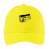 Solid Enhanced Visibility Cap Thumbnail