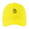 Solid Enhanced Visibility Cap Thumbnail