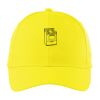 Solid Enhanced Visibility Cap Thumbnail