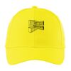 Solid Enhanced Visibility Cap Thumbnail