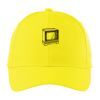 Solid Enhanced Visibility Cap Thumbnail