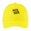 Solid Enhanced Visibility Cap Thumbnail