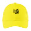 Solid Enhanced Visibility Cap Thumbnail