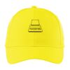 Solid Enhanced Visibility Cap Thumbnail