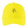 Solid Enhanced Visibility Cap Thumbnail