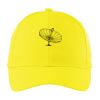 Solid Enhanced Visibility Cap Thumbnail