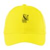 Solid Enhanced Visibility Cap Thumbnail