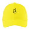 Solid Enhanced Visibility Cap Thumbnail