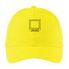 Solid Enhanced Visibility Cap Thumbnail