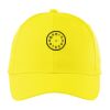 Solid Enhanced Visibility Cap Thumbnail