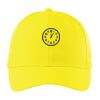 Solid Enhanced Visibility Cap Thumbnail