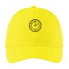 Solid Enhanced Visibility Cap Thumbnail