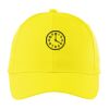 Solid Enhanced Visibility Cap Thumbnail