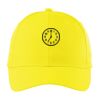Solid Enhanced Visibility Cap Thumbnail