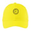 Solid Enhanced Visibility Cap Thumbnail