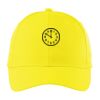 Solid Enhanced Visibility Cap Thumbnail