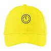 Solid Enhanced Visibility Cap Thumbnail