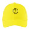 Solid Enhanced Visibility Cap Thumbnail