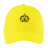 Solid Enhanced Visibility Cap Thumbnail