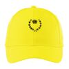 Solid Enhanced Visibility Cap Thumbnail
