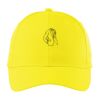 Solid Enhanced Visibility Cap Thumbnail