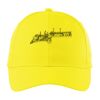 Solid Enhanced Visibility Cap Thumbnail