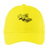 Solid Enhanced Visibility Cap Thumbnail