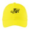 Solid Enhanced Visibility Cap Thumbnail