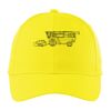 Solid Enhanced Visibility Cap Thumbnail