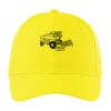 Solid Enhanced Visibility Cap Thumbnail