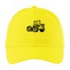 Solid Enhanced Visibility Cap Thumbnail