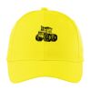 Solid Enhanced Visibility Cap Thumbnail