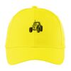 Solid Enhanced Visibility Cap Thumbnail