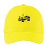 Solid Enhanced Visibility Cap Thumbnail