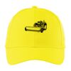 Solid Enhanced Visibility Cap Thumbnail
