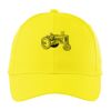 Solid Enhanced Visibility Cap Thumbnail