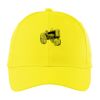 Solid Enhanced Visibility Cap Thumbnail