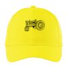 Solid Enhanced Visibility Cap Thumbnail