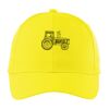 Solid Enhanced Visibility Cap Thumbnail