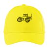 Solid Enhanced Visibility Cap Thumbnail