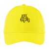 Solid Enhanced Visibility Cap Thumbnail