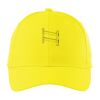 Solid Enhanced Visibility Cap Thumbnail