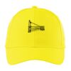 Solid Enhanced Visibility Cap Thumbnail