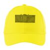 Solid Enhanced Visibility Cap Thumbnail