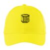 Solid Enhanced Visibility Cap Thumbnail