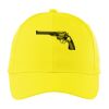 Solid Enhanced Visibility Cap Thumbnail