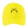 Solid Enhanced Visibility Cap Thumbnail