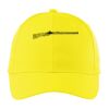 Solid Enhanced Visibility Cap Thumbnail