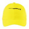 Solid Enhanced Visibility Cap Thumbnail