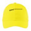 Solid Enhanced Visibility Cap Thumbnail